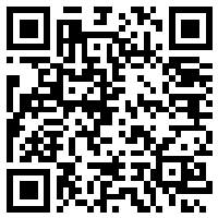 QR Code for bitcoin:dogecoin:DDPBZotccKP8XiY79R67FfR82swD2jPudz