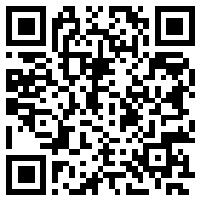 QR Code for bitcoin:dogecoin:DDPBjFFhJnERreHJQQbJMMLXfrdenuNXbR