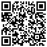 QR Code for bitcoin:dogecoin:DDPEGuRiHNMcw3VQ2SRDvWaVCJxo7GnAyA