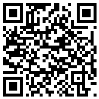 QR Code for bitcoin:dogecoin:DDPcAc5rZ5LnjpQYpez5sygYSjgbkf3KgG
