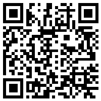 QR Code for bitcoin:dogecoin:DDPfPe1ghQsAE2qVoA7LP6CD8kQwsFdFtQ