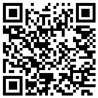 QR Code for bitcoin:dogecoin:DDPp1ekQeLxLm29vsvVCY8tDbmTbP4d72s