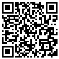 QR Code for bitcoin:dogecoin:DDPxJf5KprzEXbdMNE9tGo2iFS7N7sWpHa
