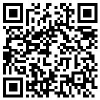 QR Code for bitcoin:dogecoin:DDQiTmPfAzLRFEeGpoK3qa5x5SmgySwoRs