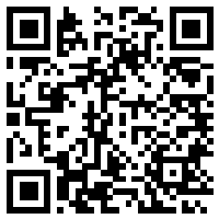 QR Code for bitcoin:dogecoin:DDQtb6Fmsqdo4fGz9AV4bVTcZfUm2knshV