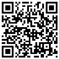 QR Code for bitcoin:dogecoin:DDQusx2hegfhH8JCyYetKRdQ1ZFS7QaPiA