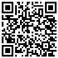 QR Code for bitcoin:dogecoin:DDRFE3RbbsC2GRS7TudSzCZo7Mh37rdgKN