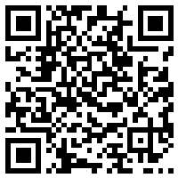 QR Code for bitcoin:dogecoin:DDRGEHaCfRjJeZRHBATEKrUCPSwT8Ff84f