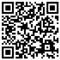 QR Code for bitcoin:dogecoin:DDRZ7sUaVjXZqVfi7ST7uggAzuenPVuiPz
