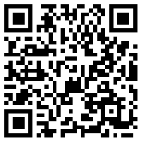 QR Code for bitcoin:dogecoin:DDRfdVdJzh33oPdGW6mMgbyeMZtdLHVC6M