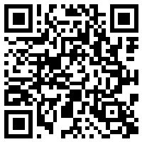 QR Code for bitcoin:dogecoin:DDS6D98pze9KHSU5GLWU37SLP8ysvihLPm