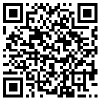 QR Code for bitcoin:dogecoin:DDSMUp85AQAC5PhWHUXGywAAnbfxc2i59b