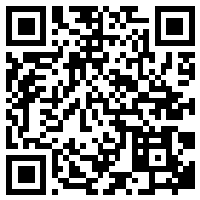 QR Code for bitcoin:dogecoin:DDSq9tTn3KQ1Fdww2mqvpyapbcH2YPbxt8