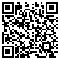 QR Code for bitcoin:dogecoin:DDTESproY6283bdBbLMQsSwyffNH8DNtmV