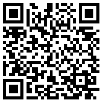 QR Code for bitcoin:dogecoin:DDTFFeiV3Un5G1WLcD7yEdQmH2dvcidtn2
