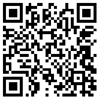QR Code for bitcoin:dogecoin:DDTPwBYvJeyA4UELFQsCeTa1KqPModphwm