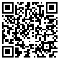 QR Code for bitcoin:dogecoin:DDTYnj5ERhkeECLjarPyBdGQKGZSuq9YtT