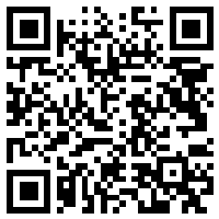QR Code for bitcoin:dogecoin:DDTeVgrfiLiv2kaQwYmAx2qEVhGsc4TAew