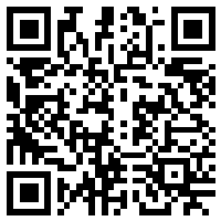 QR Code for bitcoin:dogecoin:DDTeuAVbdTx5DcfNdnGfQLwunzEXrDFqFT