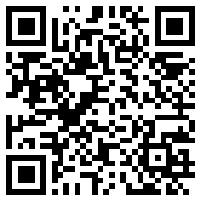 QR Code for bitcoin:dogecoin:DDTiCwi4kr2yNwY2bAg2Sf2WHaFwfZxaLi