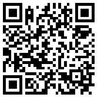 QR Code for bitcoin:dogecoin:DDU1KeyiFBzejezbZdEcDkbEDPVoXH5mMY