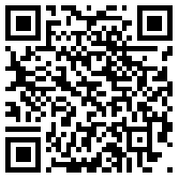 QR Code for bitcoin:dogecoin:DDUG3KkupTPHYNeXBNddzsbk8KixkAkqjY