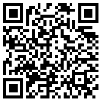 QR Code for bitcoin:dogecoin:DDUGy4ZfdSfjK8cgFdmmdBGi1c1UkPyx3x