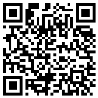 QR Code for bitcoin:dogecoin:DDUS8o6DeU8YEv57VpM6SW8NQhPy7jAcw6