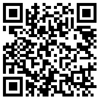 QR Code for bitcoin:dogecoin:DDUxykv8esNs6tBGtpG8XqEBGoPLLo7gYS