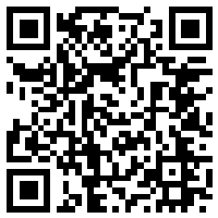 QR Code for bitcoin:dogecoin:DDV2ZD2QLWLyTPDkgnv7r2eupHu9RSXrtM