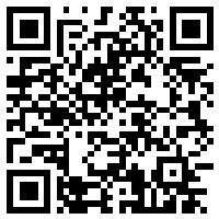 QR Code for bitcoin:dogecoin:DDVASXA8WbdXFP7LnRgpdFaot7VbQdXFSv