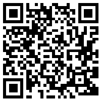 QR Code for bitcoin:dogecoin:DDVPmLZ7kqUYwnKpEJ1eFoQeyufo7cvRj8