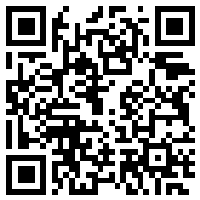 QR Code for bitcoin:dogecoin:DDVTk7WcLcP9f7eSHZnCsyWZ36tzP4qSWd