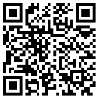 QR Code for bitcoin:dogecoin:DDVopTBSFXkvbYcbzn9L3RPQW2iVFfehMY