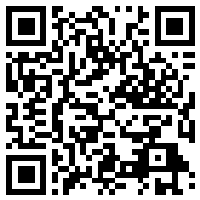 QR Code for bitcoin:dogecoin:DDVs8jd2GfsWNmoeNS78PhAssSHQMCeJBG