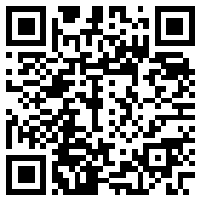 QR Code for bitcoin:dogecoin:DDW5cdQ6BPSeLbc7PbP9DcRttuJJepnNq8
