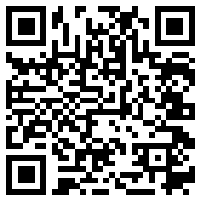 QR Code for bitcoin:dogecoin:DDW7HD4EwpDR1JCsNUdaGLNAeBiNsm27Ba