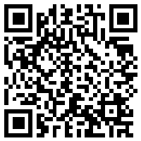 QR Code for bitcoin:dogecoin:DDWHJQN6WtrU3aDuLrtJwtEjhtqAzXfT2T