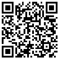QR Code for bitcoin:dogecoin:DDWSmcAAaVSFkRhQdWhqmLVDZKPioqy6Ac