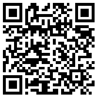 QR Code for bitcoin:dogecoin:DDWsi1G4338Yi8AMpr32ChuTFa3tGeDzzi