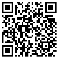 QR Code for bitcoin:dogecoin:DDX1GxmDfsWdfbrmGFXrsshfND347GNGeN