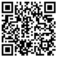 QR Code for bitcoin:dogecoin:DDX6NTtfMLPBVBVXCpYqdv3Arg3xUzJsST