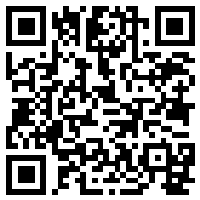 QR Code for bitcoin:dogecoin:DDX8F6NLM4kfeEymDFeUWRD87CqQDJRpPg