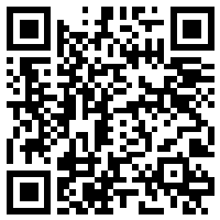 QR Code for bitcoin:dogecoin:DDXYFM18TtJAFKJC35e1Jct8dR2SjXYpnn