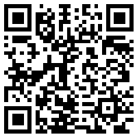 QR Code for bitcoin:dogecoin:DDXeUovnsPFTTCaWbK8X6MDaTwvBcYsfDd