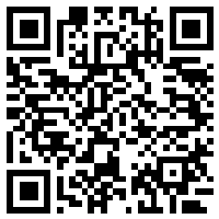 QR Code for bitcoin:dogecoin:DDYuoLoyCWbNURRwcPRVfS3jwgRoxyLXPc