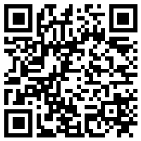QR Code for bitcoin:dogecoin:DDZ9Ue2R3Z7EmFa2brUjMY2TgoksnQ3MRb