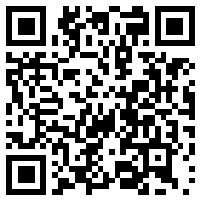 QR Code for bitcoin:dogecoin:DDZAhJFZpLkrJebZFcC6Mhar8bR1PB8tCm