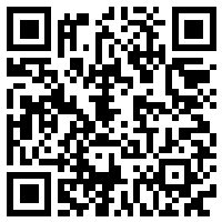 QR Code for bitcoin:dogecoin:DDZVGuxPevQCeHiAcdADnuqw6SSvU1ykWe