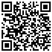 QR Code for bitcoin:dogecoin:DDZZ9frwSc341CcuFsQfNfVHi1CPCWYYtm